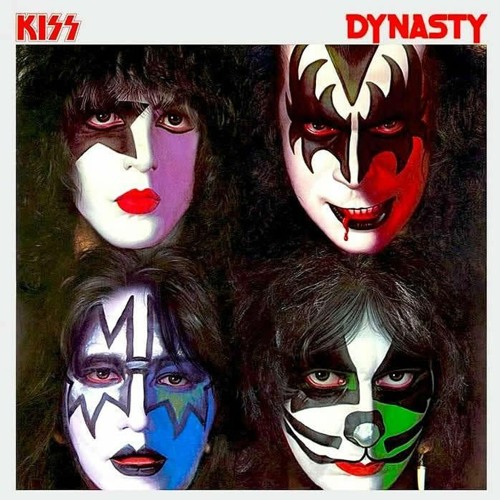 /Медіатека/Музика/Архів Рок/Глем/Kiss/1979 - Dynasty/1979%20-%20Dynasty.jpg